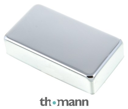 www.thomann.de