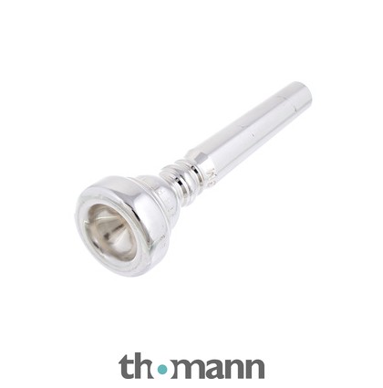 BOB REEVES HOLLYW’D,CA. 41M Bob Reeves Trumpet 41 / M – Thomann Nederland