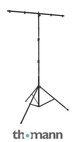 Millenium LST-250 Lighting Stand