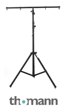 Millenium LST-310 Lighting Stand