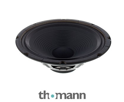 Jensen JCH 1035-8 Chicago 8Ohm – United States