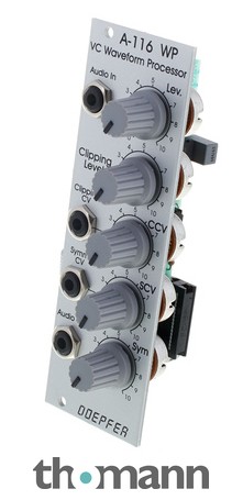 Doepfer A-116