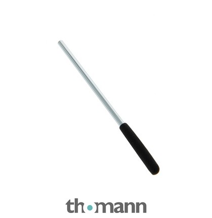 Gewa Triangle Beater
