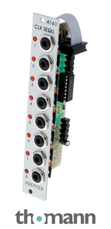 Doepfer A-161