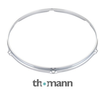 Sonor 16" Rim Metal