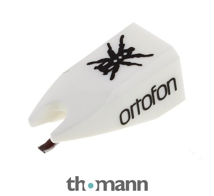 Ortofon Q-bert モデル 186776.jpg