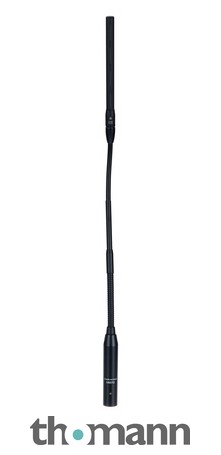 Audio-Technica U857QU