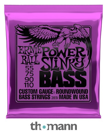 Ernie sales ball 2831