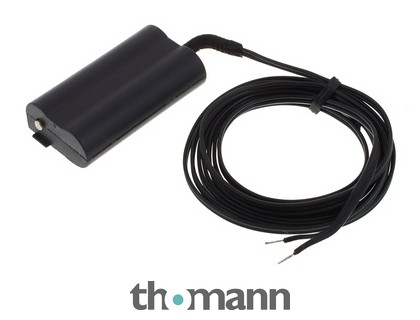 Sennheiser DC 2