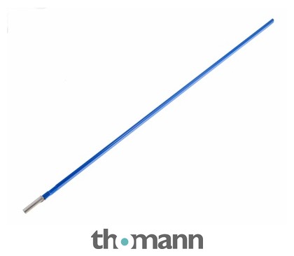 Göldo Truss Rod Double Dual WS48B