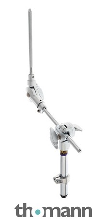 Yamaha CWH-940