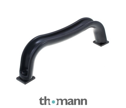 Ultimate AX-48 Carrying Handle