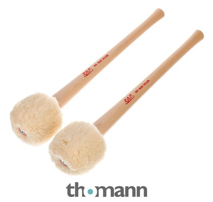 Adams BD2 Bass Drum Roller