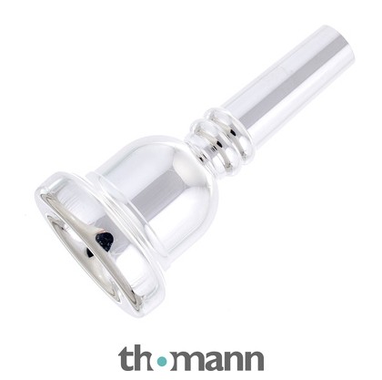Schilke Trombone 47C4 Large
