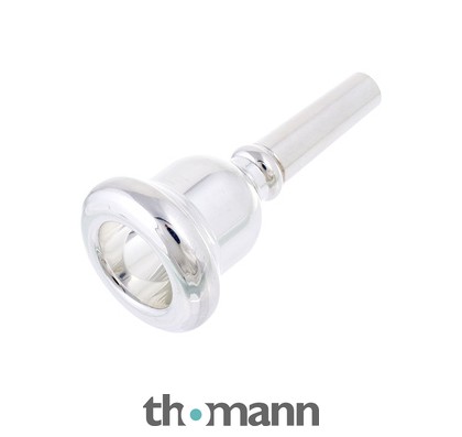 Schilke Trombone 52E2 Large