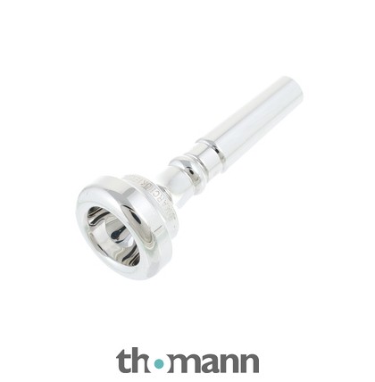 Marcinkiewicz Flugelhorn 3FLB