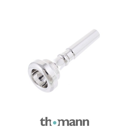 Marcinkiewicz Flugelhorn 5FLB