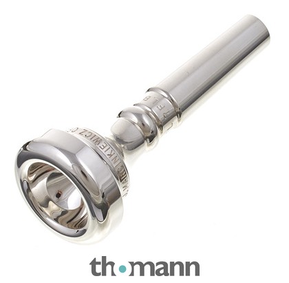 Marcinkiewicz Flugelhorn 7FLB