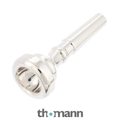 Marcinkiewicz Flugelhorn 7FLD