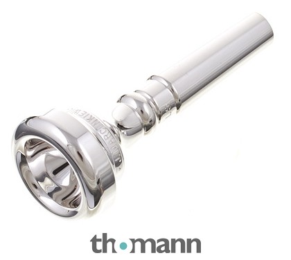 Marcinkiewicz Flugelhorn 3FLS