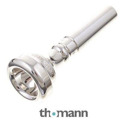 Marcinkiewicz Flugelhorn 5FLS
