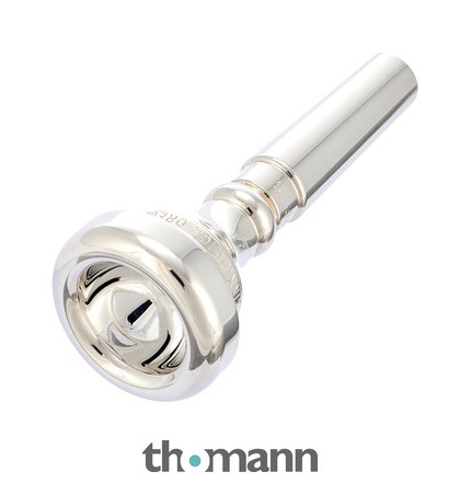 Marcinkiewicz Flugelhorn 7FLS