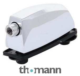 Pearl RL-10 Tune Lugs Tom