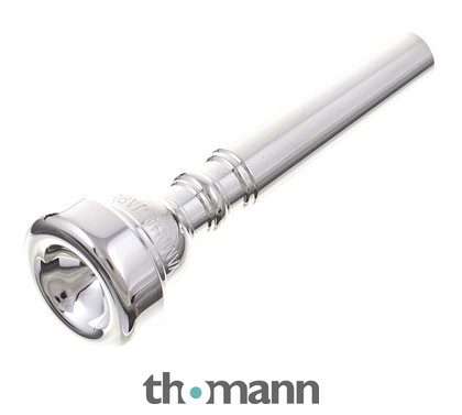 Yamaha Mouthpiece Trumpet 6A4a