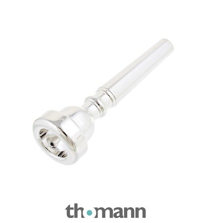 Yamaha Mouthpiece Trumpet 9C4