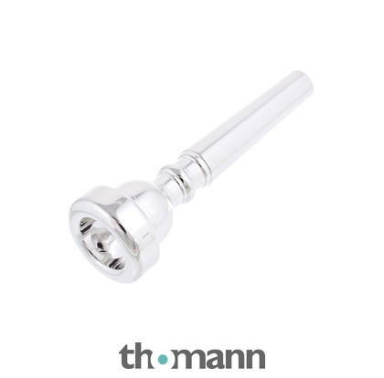 Yamaha Mouthpiece Trumpet 15E4
