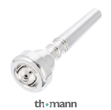 Yamaha Mouthpiece Trumpet 16C4