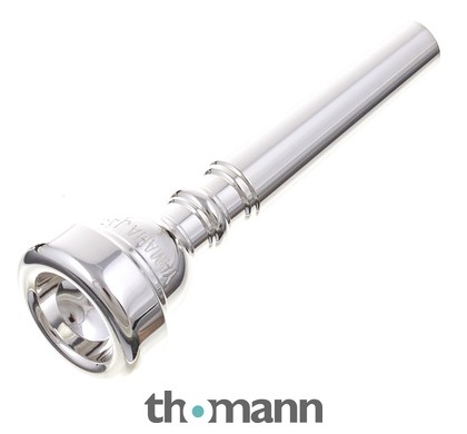 Yamaha Mouthpiece Trumpet 17D4