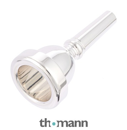 Yamaha Tuba Mouthpiece 64