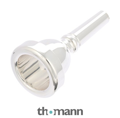 Yamaha Tuba Mouthpiece 66B
