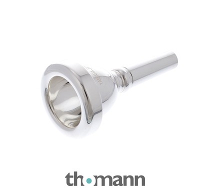 Yamaha Tuba Mouthpiece 67B4