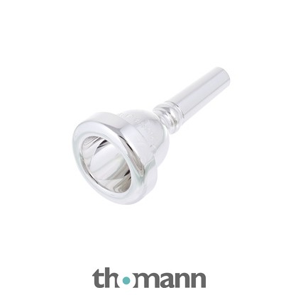 Yamaha Tuba Mouthpiece 67