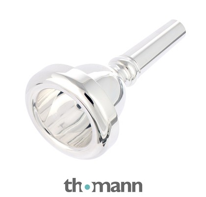Yamaha Tuba Mouthpiece 68B