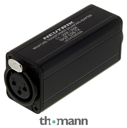 www.thomann.de