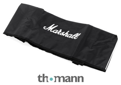 Marshall Amp Cover C56