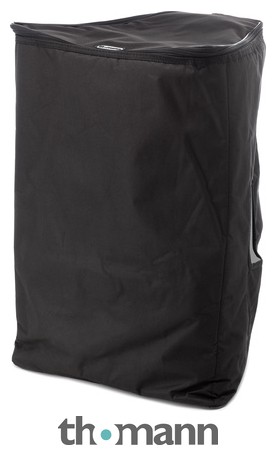 the box PA302 Bag