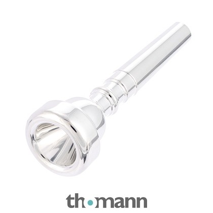 Bach 351 Trumpet 7DW