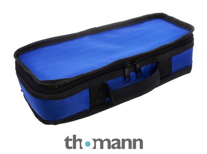 Sonor B-GS/B-SG/BWG Glockenspiel Bag