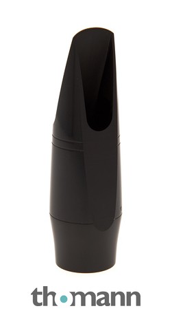 Vandoren V5 Alto Sax A15