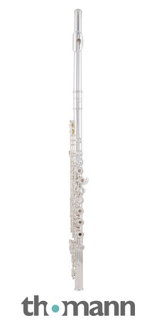 Thomann FL-300R Flute