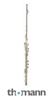 Thomann AFL-300CS Flute
