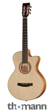 Lakewood A-14 CP 2024 - akustická kytara