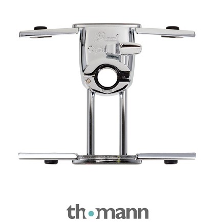Pearl OPTA-0708/C Optimount Holder