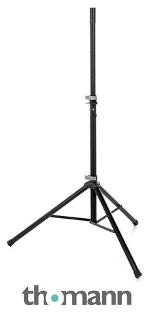 kさま専用　KanazawaPOLES 108＆117cm 189358.jpg