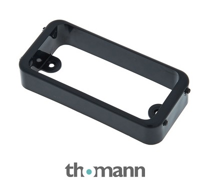Höfner H512B PU Frame