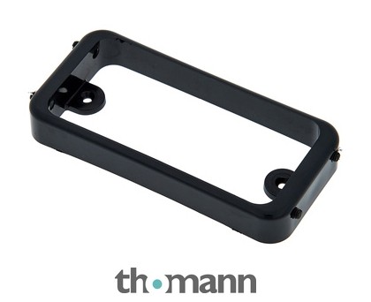 Höfner H512N PU Frame